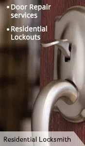 Village Locksmith Store Edison, NJ 732-630-0427 Village Locksmith Store Edison, NJ 732-630-0427