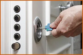 Village Locksmith Store Edison, NJ 732-630-0427 - 1-locksmith-services