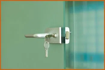 Village Locksmith Store Edison, NJ 732-630-0427 - 12-expert-locksm