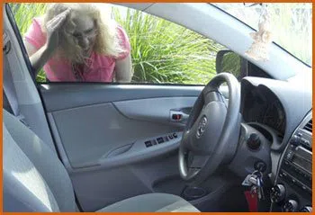 Village Locksmith Store Edison, NJ 732-630-0427 - 15-emergency-lockout