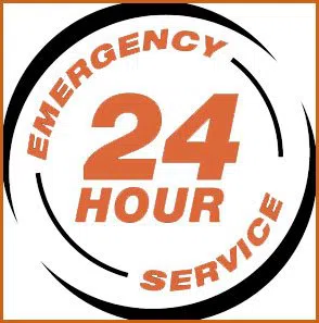 Village Locksmith Store Edison, NJ 732-630-0427 Village Locksmith Store Edison, NJ 732-630-0427 - 17-24-7-locksmith