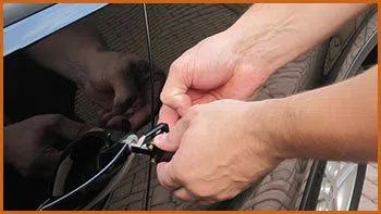 Village Locksmith Store Edison, NJ 732-630-0427 - 19-locked-keys