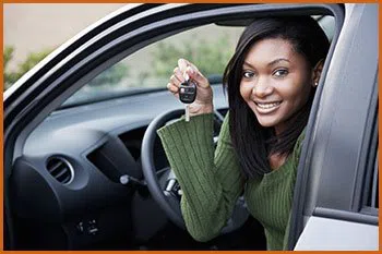 Village Locksmith Store Edison, NJ 732-630-0427 - 21-automotive-locksmit