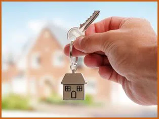 Village Locksmith Store Edison, NJ 732-630-0427 Village Locksmith Store Edison, NJ 732-630-0427 - 3-residential-locksmith