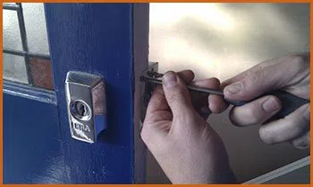 Village Locksmith Store Edison, NJ 732-630-0427 - 4-locksmith-help