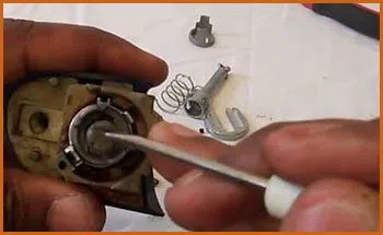 Village Locksmith Store Edison, NJ 732-630-0427 - 5-locks-repair