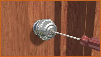 Village Locksmith Store Edison, NJ 732-630-0427 - 7-door-unlock