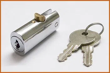 Village Locksmith Store Edison, NJ 732-630-0427 - 9-file-cabinet-Locks