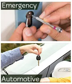 Village Locksmith Store Edison, NJ 732-630-0427 - about-02