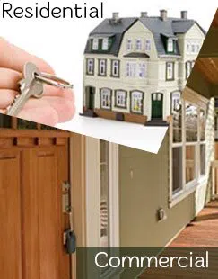 Village Locksmith Store Edison, NJ 732-630-0427