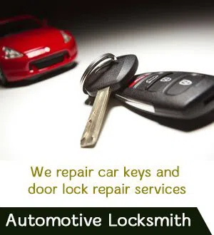 Village Locksmith Store Edison, NJ 732-630-0427 - aut-01