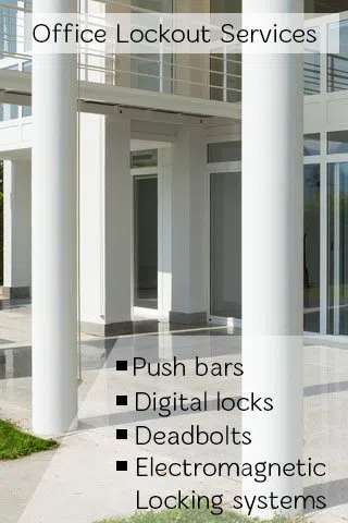 Village Locksmith Store Edison, NJ 732-630-0427 Village Locksmith Store Edison, NJ 732-630-0427 - com-02