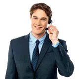 Village Locksmith Store Edison, NJ 732-630-0427 Village Locksmith Store Edison, NJ 732-630-0427 - contact-01