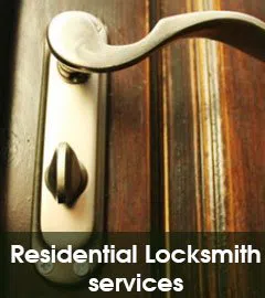 Village Locksmith Store Edison, NJ 732-630-0427 - res-01