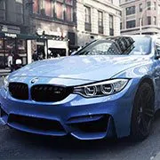 Village Locksmith Store Edison, NJ 732-630-0427