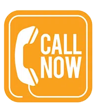 Village Locksmith Store Edison, NJ 732-630-0427