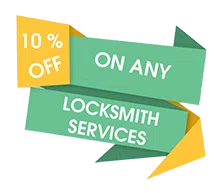 Village Locksmith Store Edison, NJ 732-630-0427 - sb-discount-cpn-01