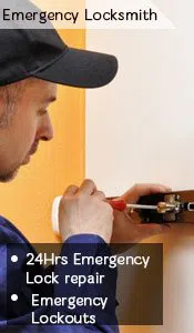 Village Locksmith Store Edison, NJ 732-630-0427 - sb-emg-img-01