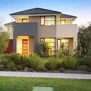 Village Locksmith Store Edison, NJ 732-630-0427 - sb-res-01